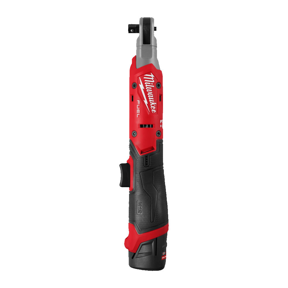 ΚΑΣΤΑΝΙΑ 3/8" M12 FIR38G2-252B MW