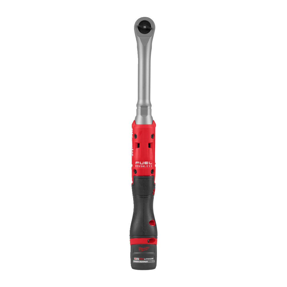 ΚΑΣΤΑΝΙΑ ΜΑΚΡΥΛΑΙΜΗ 1/2" M12 FIR12LRG2-252B MW
