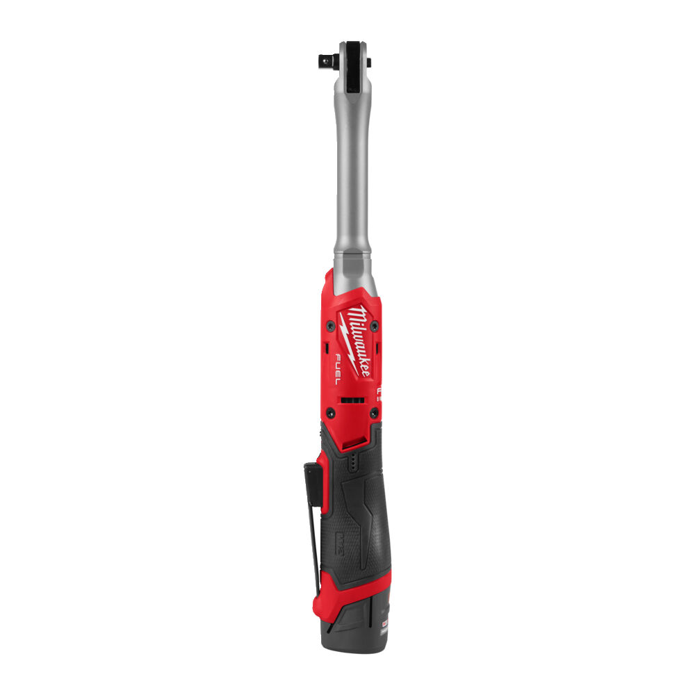 ΚΑΣΤΑΝΙΑ ΜΑΚΡΥΛΑΙΜΗ 3/8" M12 FIR38LRG2-252B MW