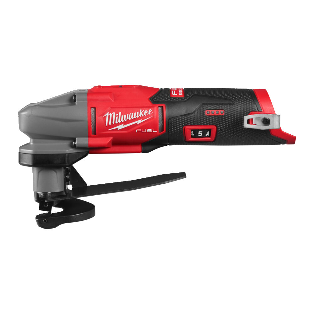 ΨΑΛΙΔΙ ΛΑΜΑΡΙΝΑΣ M12 FMS16-0 B 1,6 MM MW