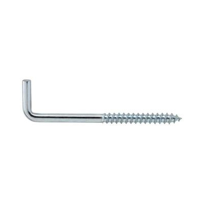 ΣΤΡΑΒΟΒΙΔΑ 21x80mm+ ΒΥΣΜΑ SPAP