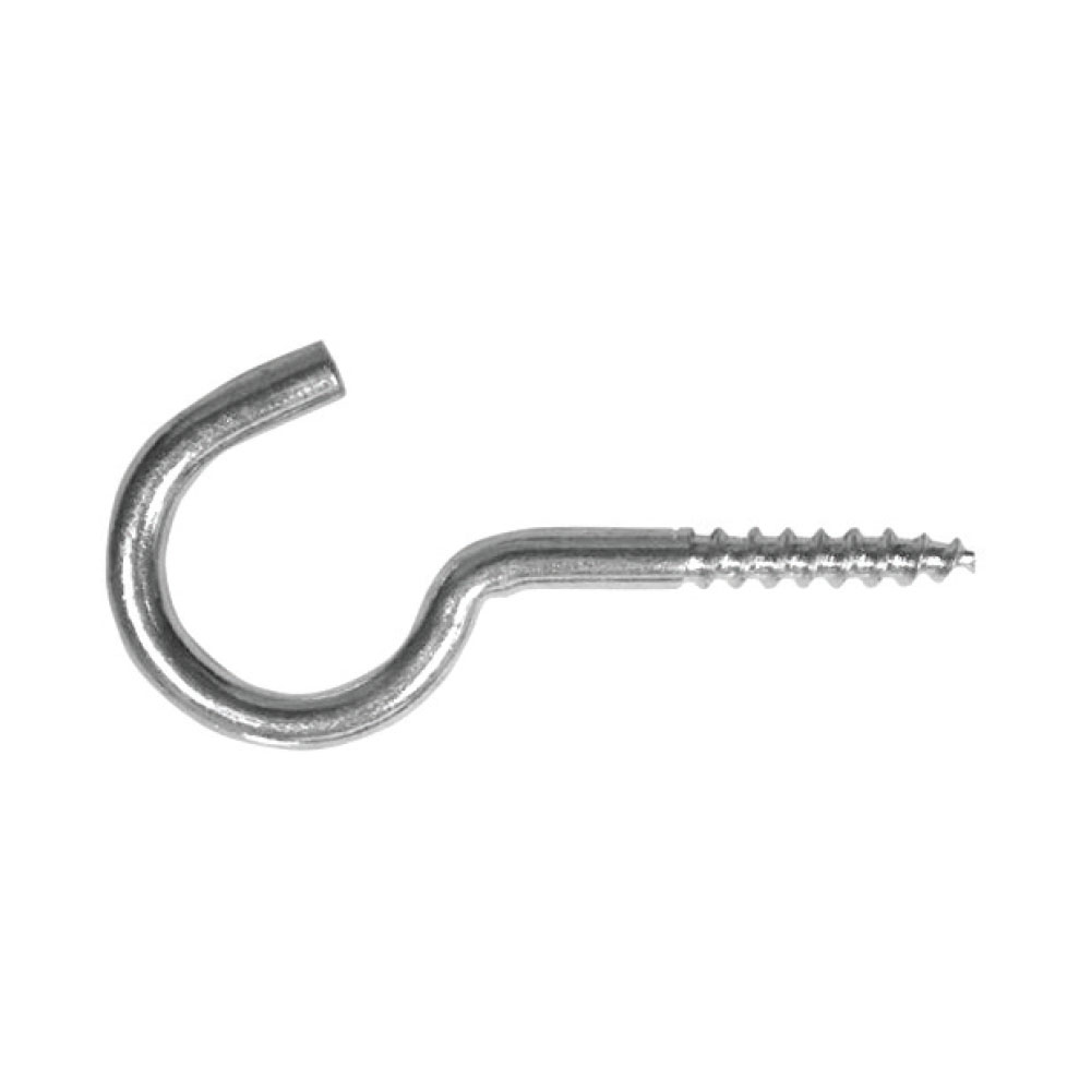 ΓΑΝΤΖΟΣ 23x120mm+ ΒΥΣΜΑ SPAP