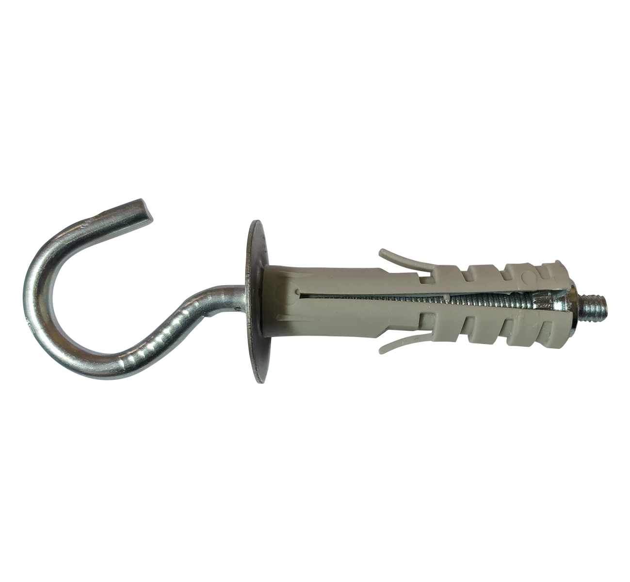 ΒΥΣΜΑ ΓΑΤΖΟΣ 12mm SPAP