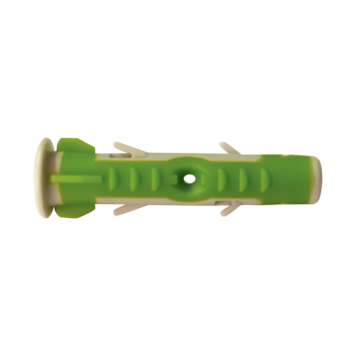 ΑΓΚΥΡΙΟ GREENFIX 10Χ50 SPAP