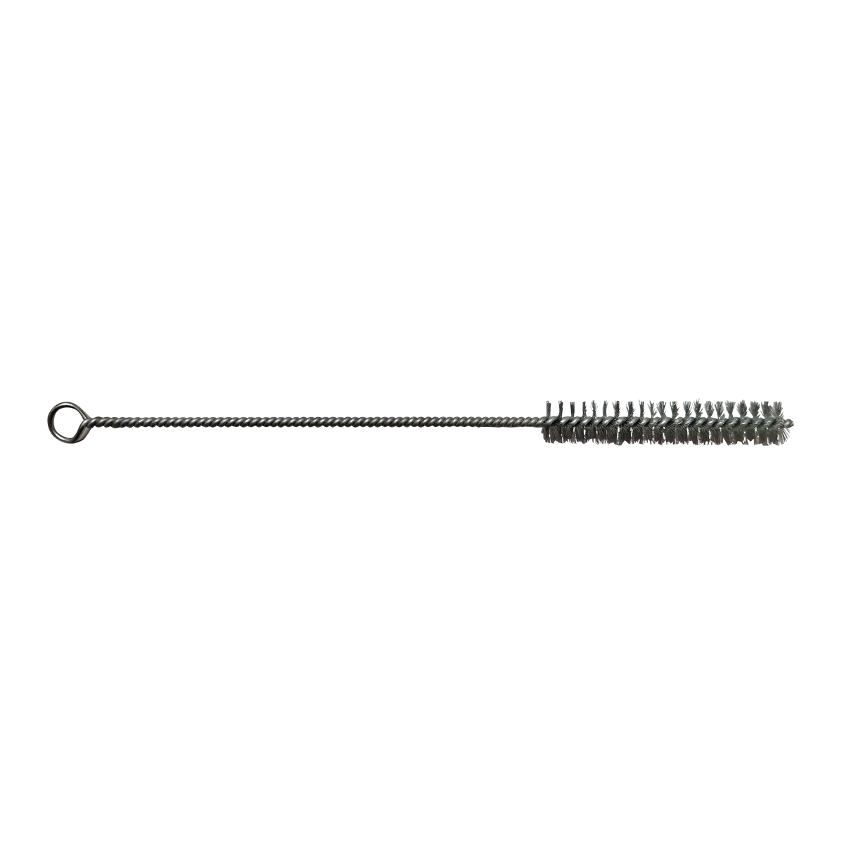 ΒΟΥΡΤΣΑ CDA 12mm SPAP