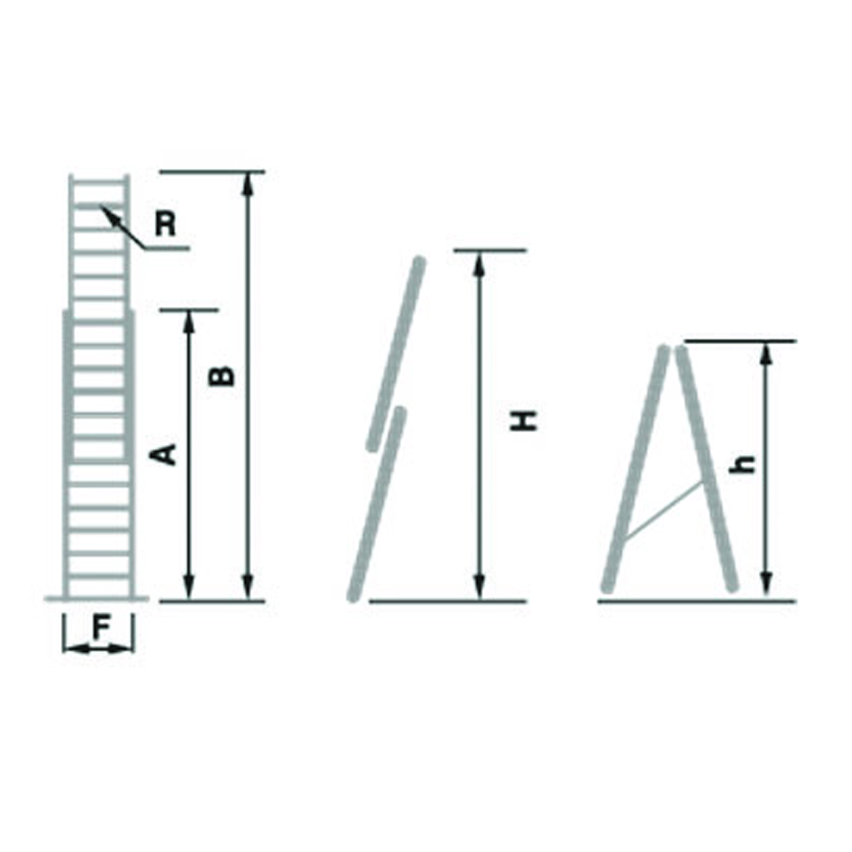 ΣΚΑΛΑ ΒΙΟΜ/ΚΗ 2Χ8 ULTRA