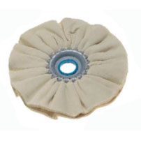 ΚΕΤΣΕΔΕΣ 150mm ΟΠΗ Δ. 20/16mm PG
