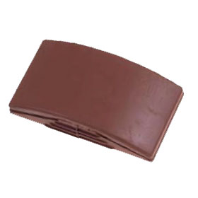 ΤΡΙΒΕΙΟ ΧΕΙΡΟΣ 125x70mm PG