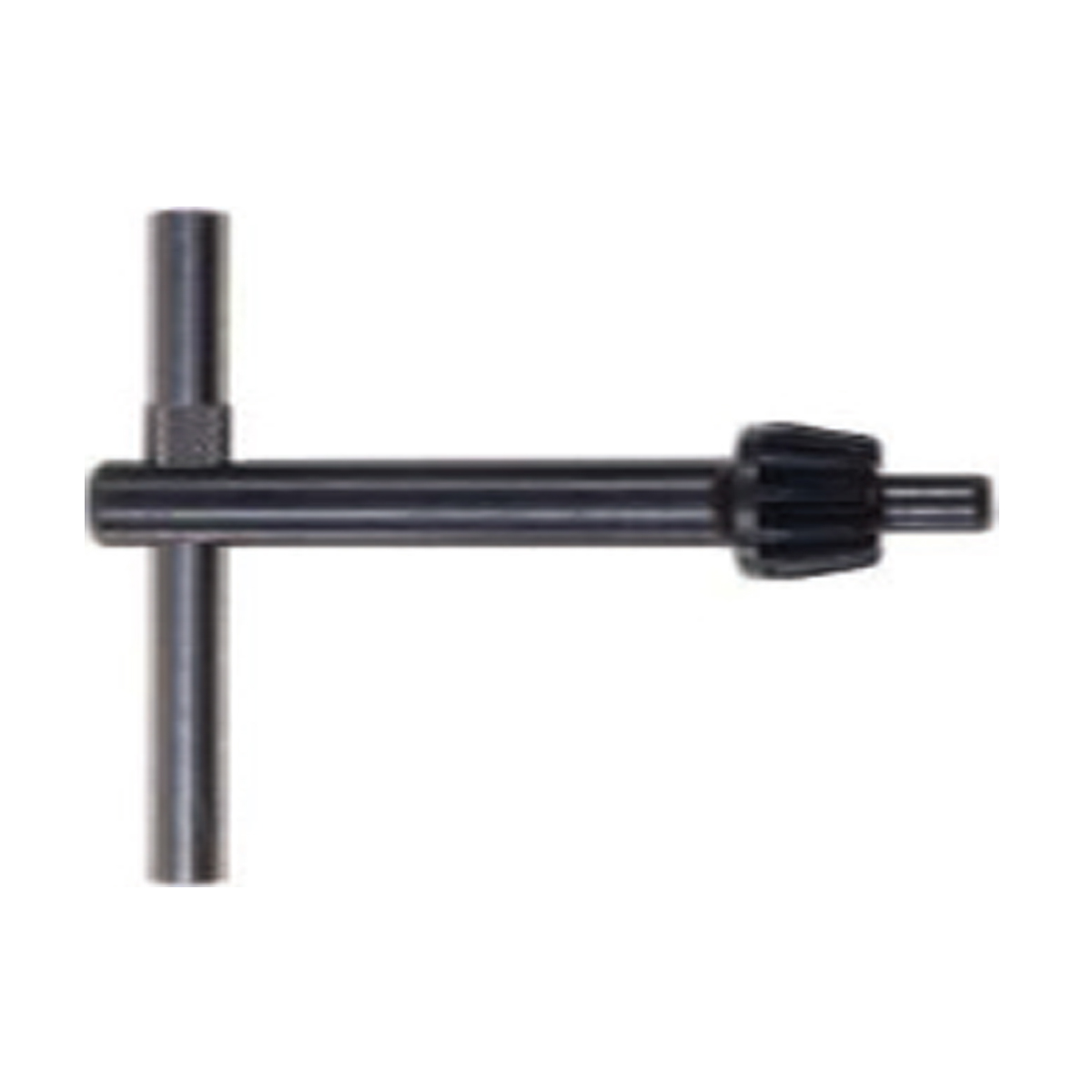 ΚΛΕΙΔΙ ΤΣΟΚ 10mm PG