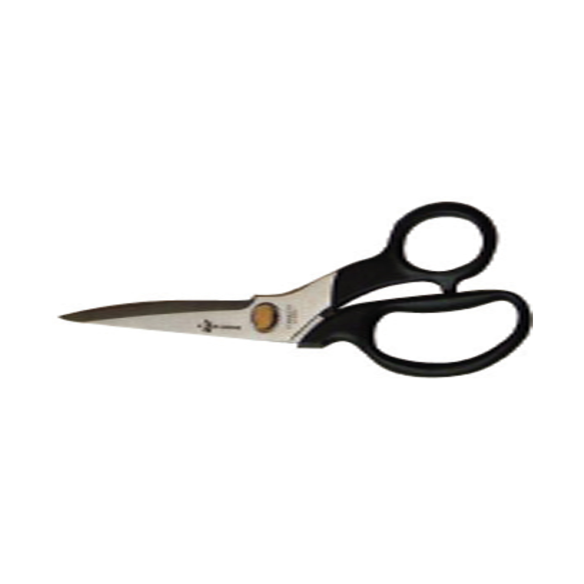 ΨΑΛΙΔΙ ΡΑΠΤΙΚΗΣ 9-1/2" SPAP