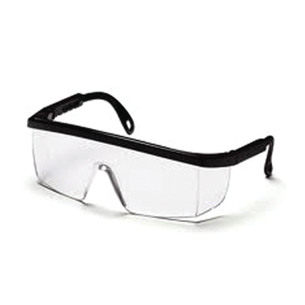 ΓΥΑΛΙΑ ΠΡΟΣΤΑΣΙΑΣ SG-810 SPAP