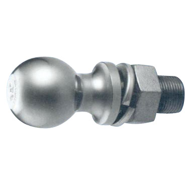 ΜΠΙΛΙΑ ΚΟΤΣΑΔΟΡΟΥ 2'' x 3/4'' SPAP
