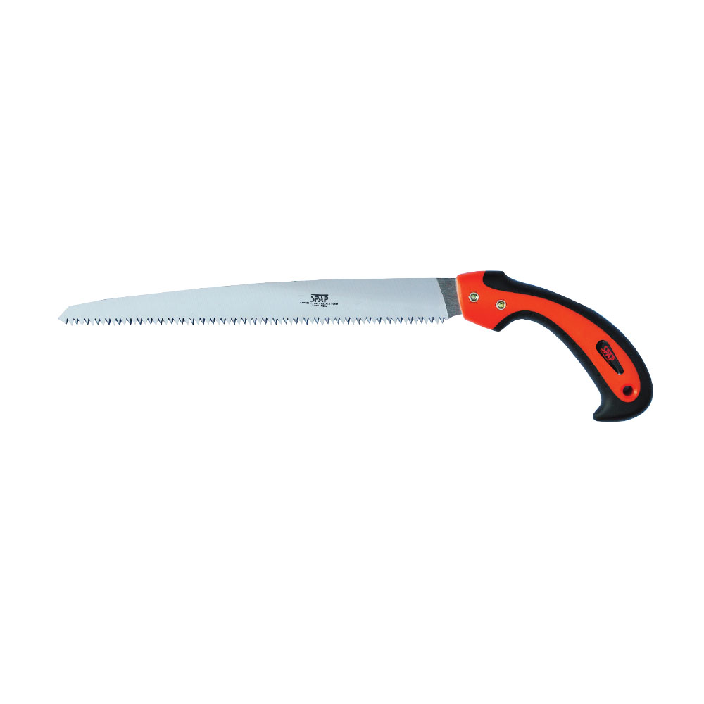 ΛΑΜΑ ΠΡΙΟΝΙΟΥ ΙΣΙΑ 250mm  148250 SPAP