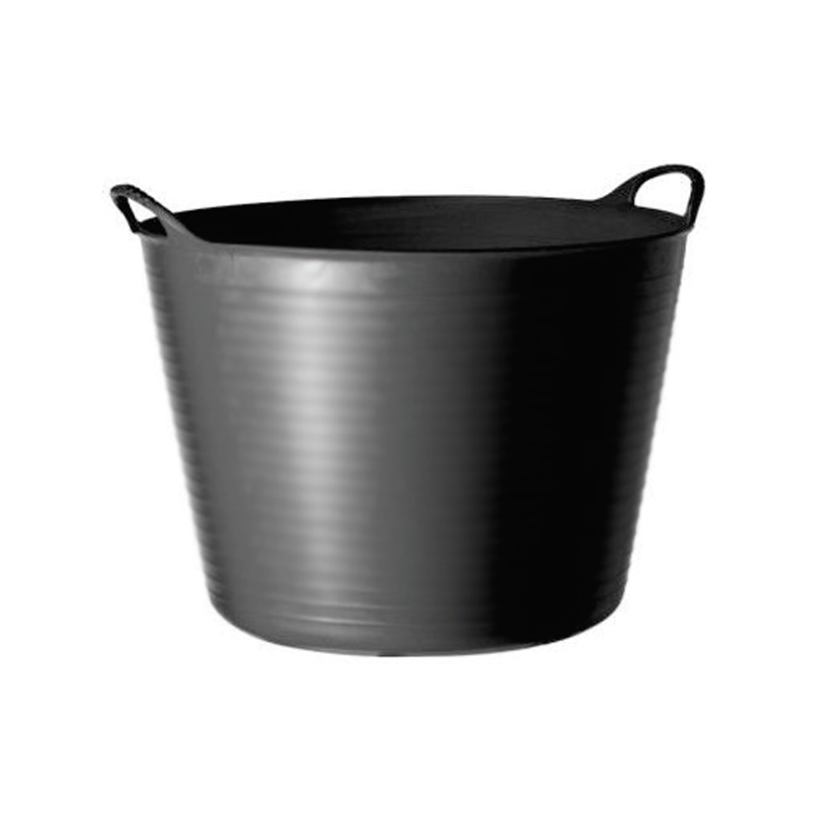 ΚΟΥΒΑΣ ΣΥΓΚΟΜΙΔΗΣ Β.Τ. >50kg INTER