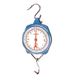 ΖΥΓΑΡΙΑ ΚΡΕΜΑΣΤΗ CAMRY ΕΩΣ  25kg INTER