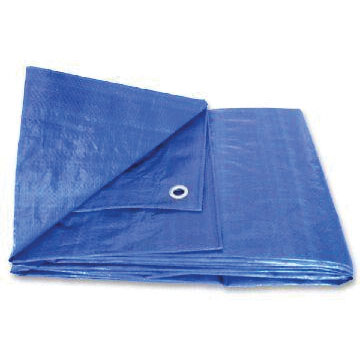 ΜΟΥΣΑΜΑΣ 3m X4m 85gr/m² INTER