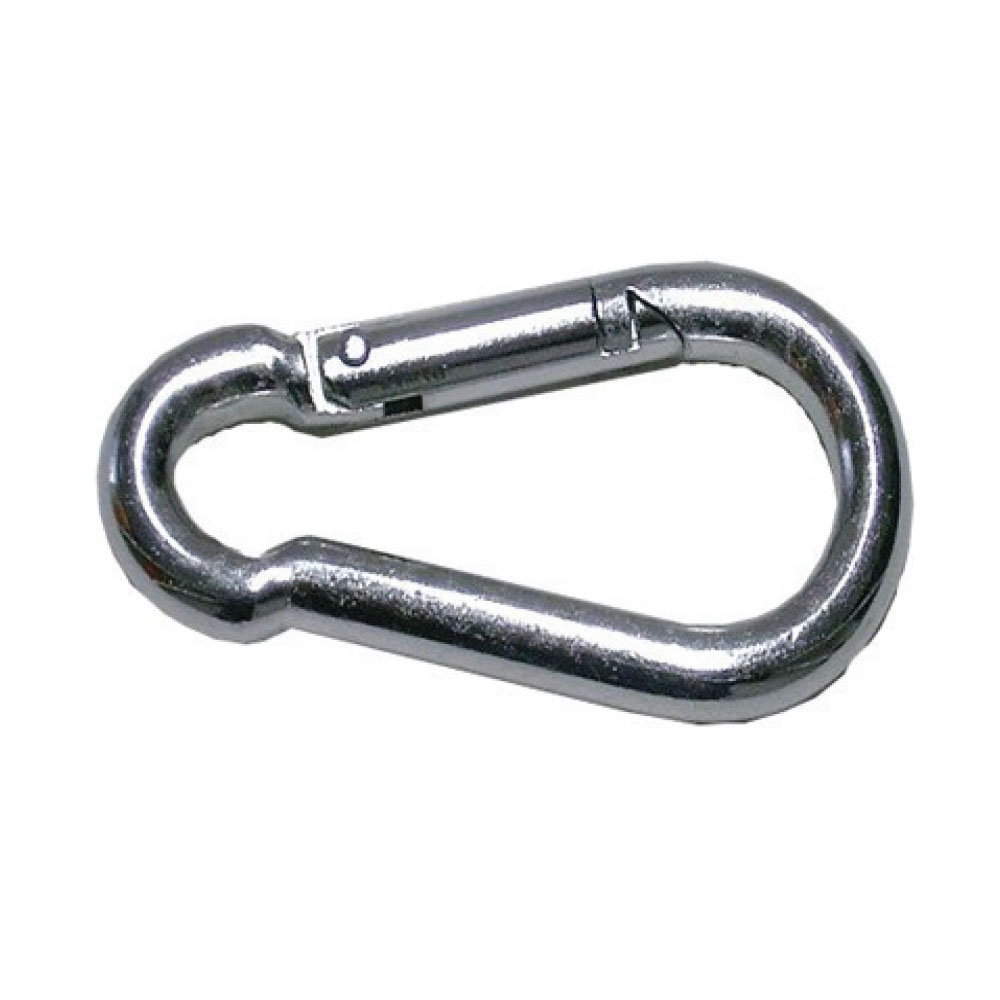 ΑΓΚΙΣΤΡΟ ΑΣΦ.  7x70mm ΓΑΛΒ. DIN5299