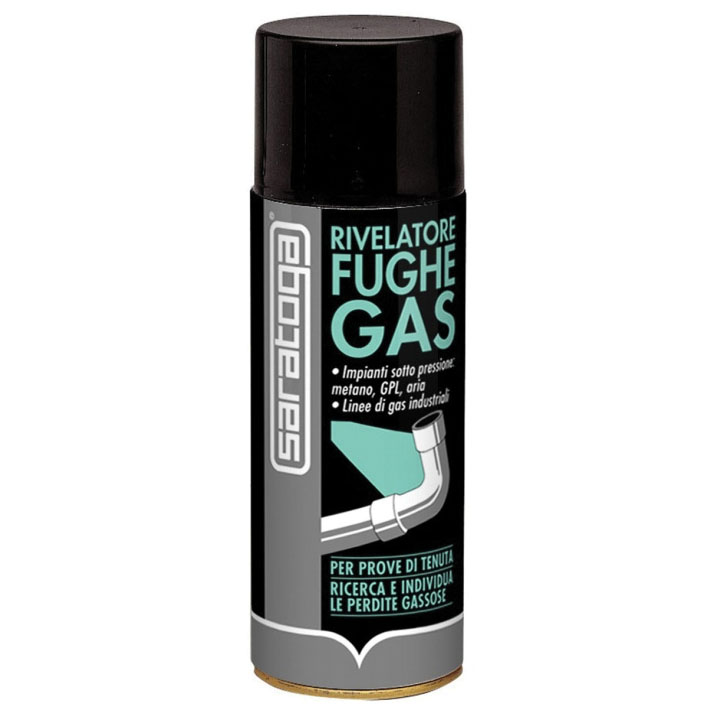 ΣΠΡΕΥ ΕΛΕΓΧ.ΔΙΑΡΡΟΩΝ 400ml SAR/GA