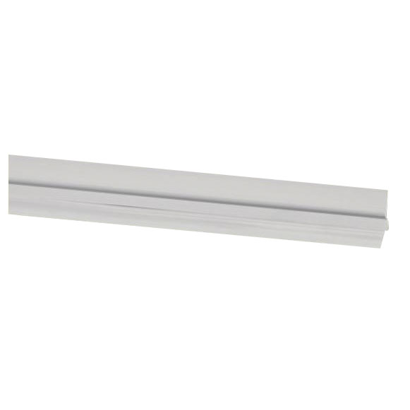 ΑΕΡΟΣΤΟΠ ΜΕ ΛΑΣΤ. PVC 1m ΚΑΦΕ D.B.