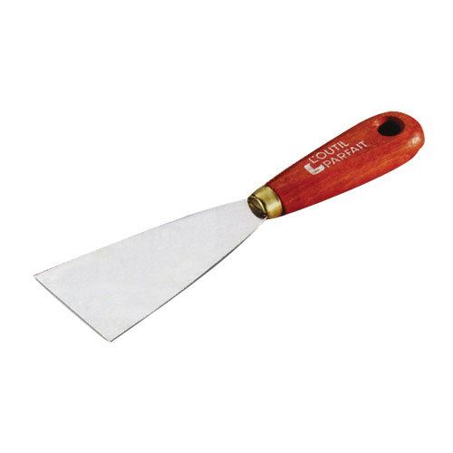 ΣΤΟΚΑΔΟΡΟΣ INOX 7cm ΞΥΛ.ΛΑΒΗ