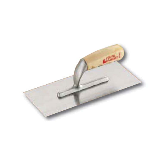 ΜΥΣΤΡΙ ΠΛΑΚΑΔΩΝ ΧΩΡΙΣ ΔΟΝΤΙ 280x120x0.6mm