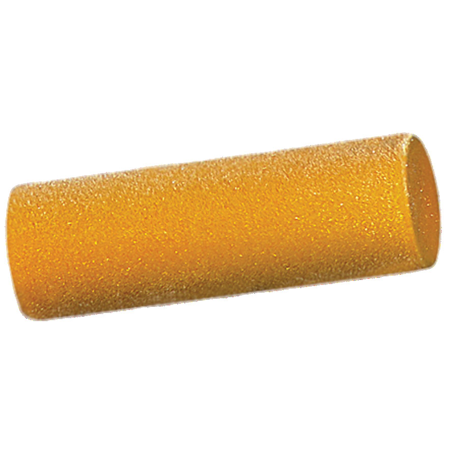 ΡΟΛΟ FLOCKED 35x110mm ΙΣΙΟ-ΟΒΑΛ D.B.