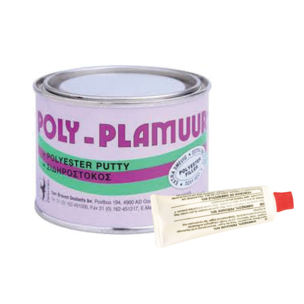 ΣΙΔΗΡΟΣΤΟΚΟΣ 1 kg D.B