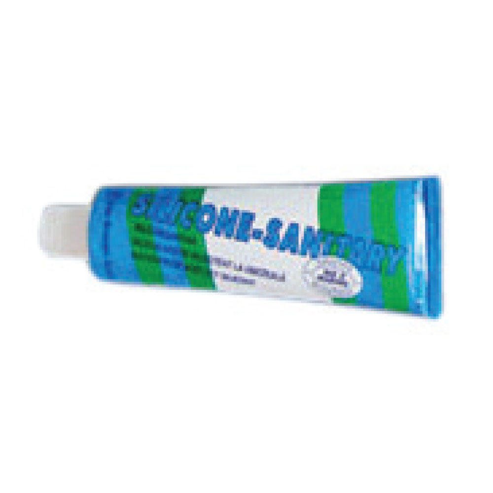 ΣΙΛΙΚΟΝΗ ΑΝΤΙΜΟΥΧΛΙΚΗ ΔΙΑΦΑΝΗ 80ml ZWALUW D.B