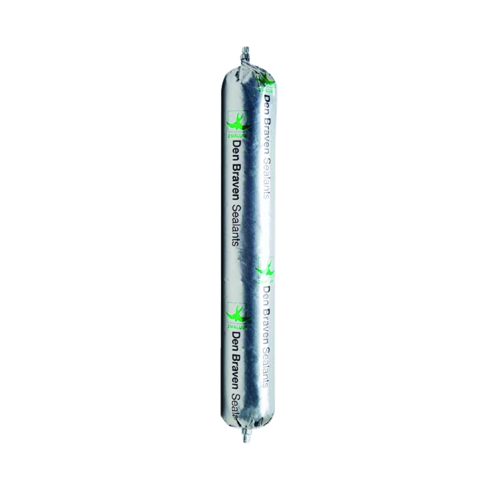 ΑΚΡΥΛΙΚΟ ΣΦΡΑΓΙΣΤΙΚΟ ΣΑΛΑΜΙ 600ml D.B.