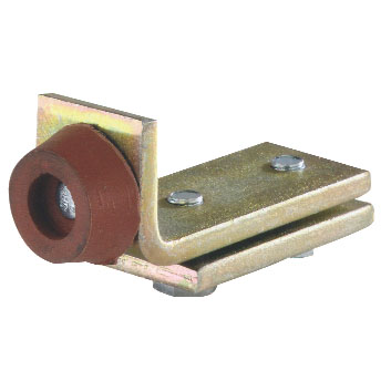 ΤΕΡΜΑΤΙΚΟ ΡΑΓΑΣ 73mm Ν300