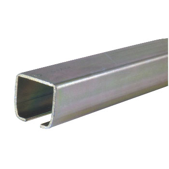 ΡΑΓΑ ΣΙΔΗΡΟΥ  30x28mm Ν.100