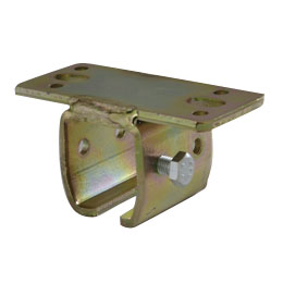 ΣΤΗΡΙΓΜΑ ΟΡΟΦΗΣ 115mm L.300