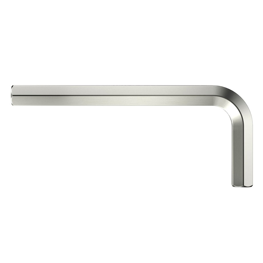 WIHA ALLEN 351SW 6.0MM