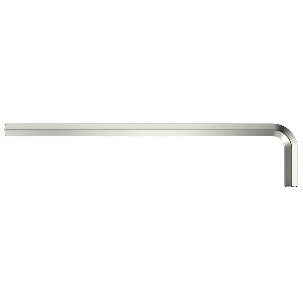 WIHA ALLEN 352SW 8.0MM