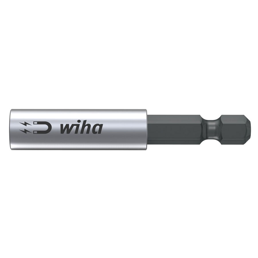 ADAPTOR ΓΙΑ ΜΥΤΗ 75mm 1/4 7113