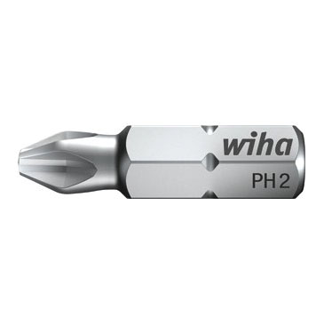 WIHA ΜΥΤΗ 1X25 ΣΤΑΥΡΟ 7011Z
