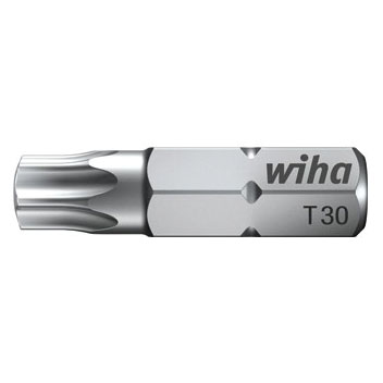 WIHA ΜΥΤΕΣ ΤΟRΧ 25Χ25 7015 ΖΤ