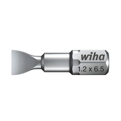 WIHA ΜΥΤΗ 6.5Χ25 7010ΖΟΤ