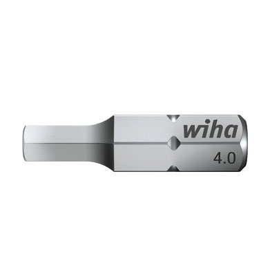 WIHA ΜΥΤΗ 4Χ25 ALLEN 7013Z