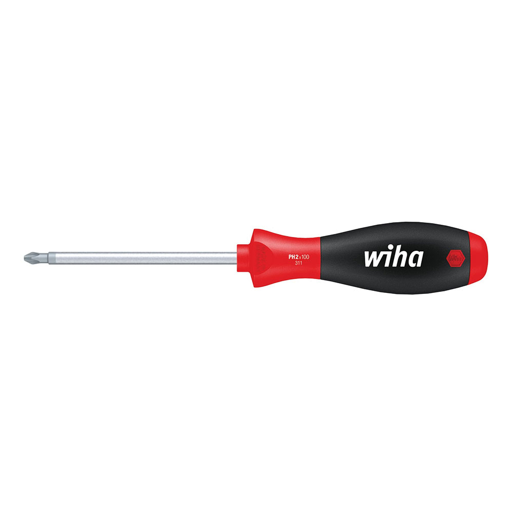 WIHA ΚΑΤΣ/ΔΙ 3Χ150 SF311 ΣΤ.