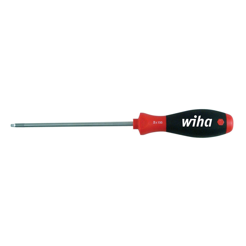 ΚΑΤΣΑΒΙΔΙ ΤΕΤΡΑΓΩΝΟ 2x125 358 WIHA