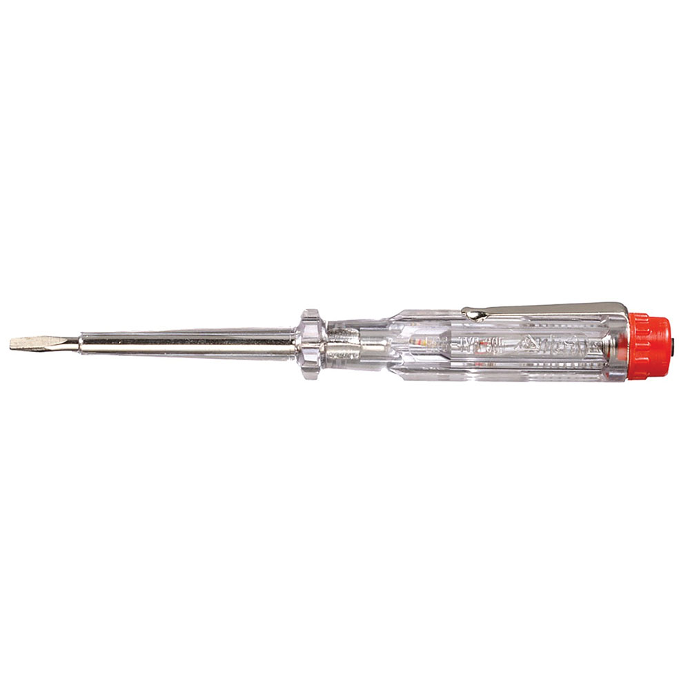 ΚΑΤΣ.ΔΟΚΙΜ.255-3 3Χ60 220-250V WIHA