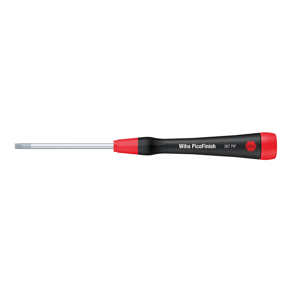 ΚΑΤΣ.ΗΛ/ΚΩΝ TORX T4X40 267 WIHA