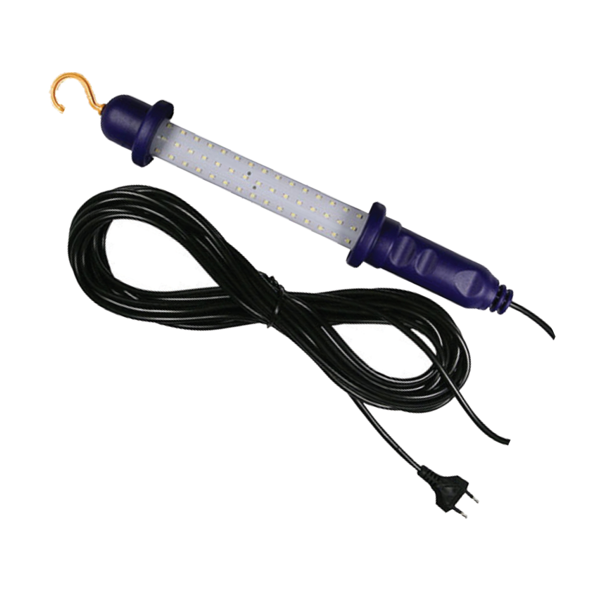 ΜΠΑΛ/ΖΑ ΣΥΝΕΡΓΕΙΟΥ LED 230V 5W 45LED