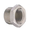 ΣΥΣΤΟΛΗ ΑΜΕΡΙΚΗΣ 1/2Χ3/8'' 33/R15 A.N.I.