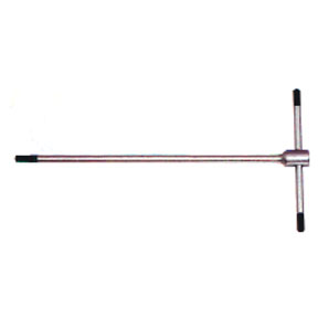ALLEN T 9mm FORCE