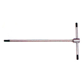 TORX T8 FORCE