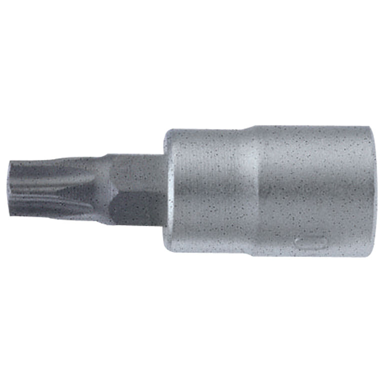 ΚΑΡΥΔ.1/4" Τ15 TORX FORCE