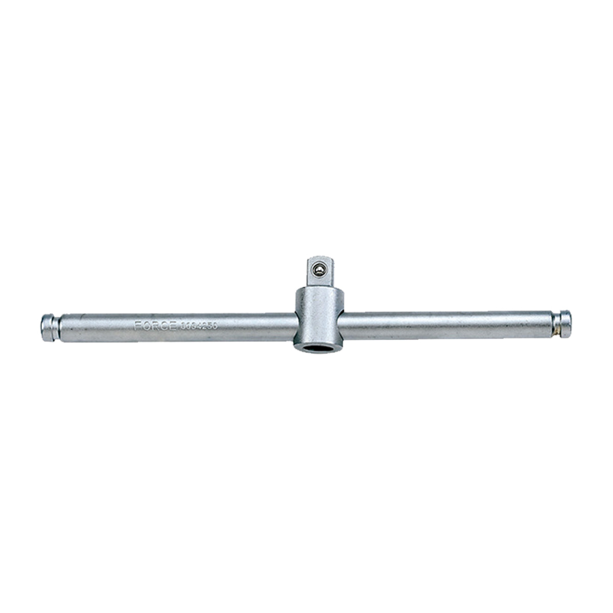 ΜΑΝΕΛΑ  3/4" 450mm FORCE
