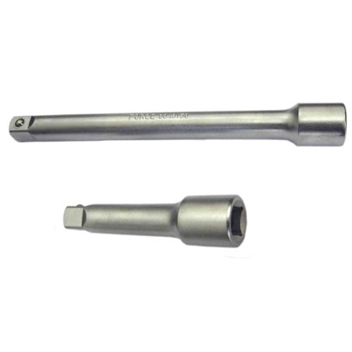 ΠΡΟΕΚΤΑΣΗ 1/4" 100mm-4" FORCE